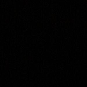 Meet your Posher, Janessa